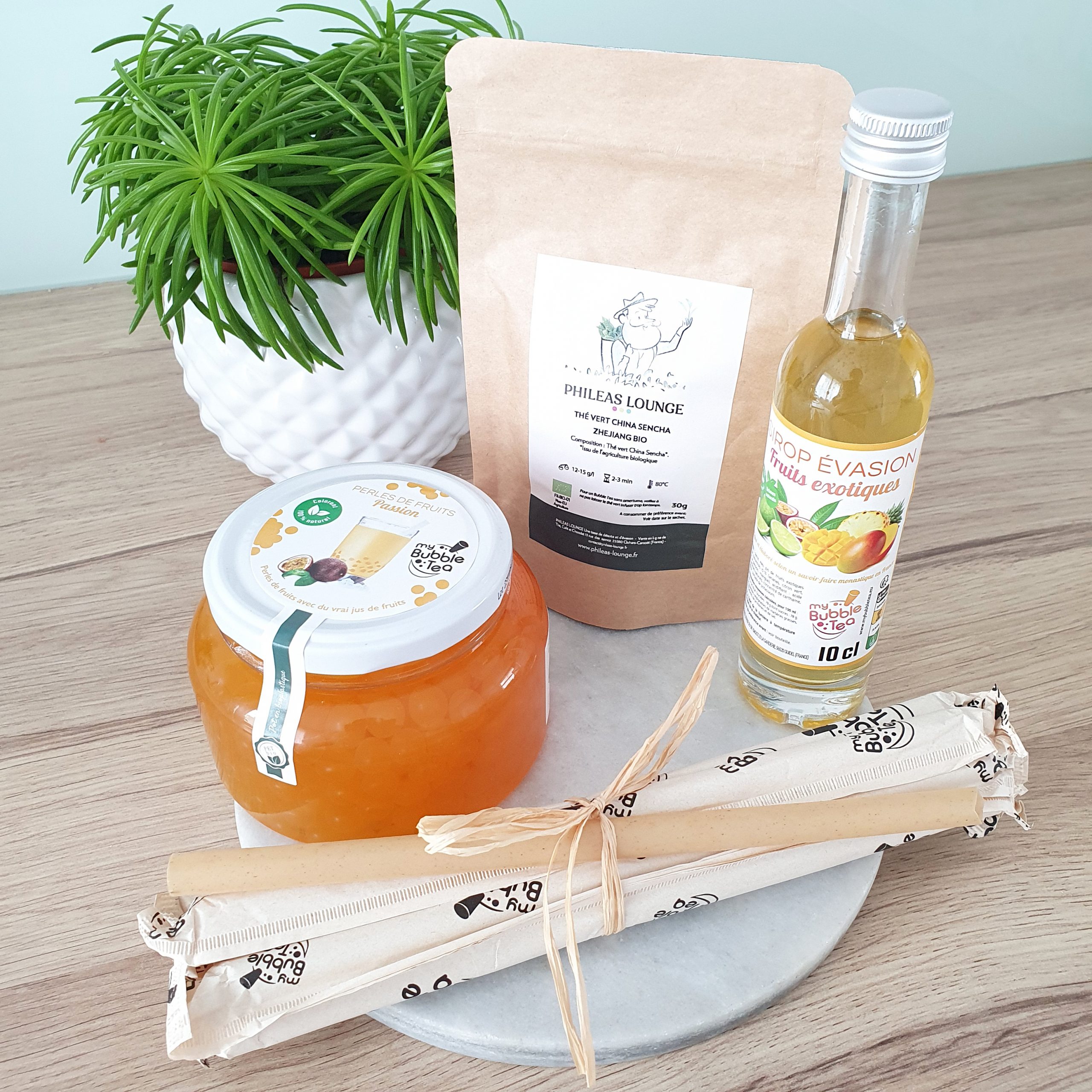My Bubble Tea : Faq Bubble Tea – RVDXBM